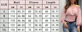 Off Shoulder Autumn Chiffon Shirts Top Lady Women Long Sleeve Shirt Slim Casual Solid White