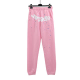 Tide Card Prints Letters, Cobwebs, Personality, Hip-Hop Couples, Hooded Sweaters, Casual Sweaters, Sports