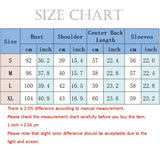 Black Women Mesh Sheer Blouses Ladies Long Sleeve Striped Front Hollow Out Transparent Shirts Blusas Mujer