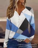 Zingj Off-The-Shoulder Casual Tops (Associated Sku: