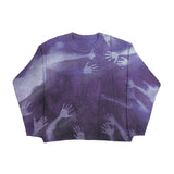 Zingj And Winter 2023 Women's Sweater Autumn And Winter Sweater