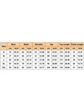 Piece Sets Matching For Women 2023 Summer Hooded Split Side Long Tee Two Piece Outfits Shorts Suits Fashion