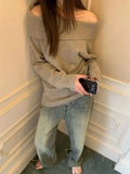 Shoulder