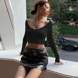 Dress Comes In 2023, New Style Splicing Lace, Bare Back, Slim And Strapped