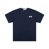 Sales 2024 Spring And Summer New Dragon Year Capsule Series New Leisure Hundred Tower Men's And Women's