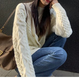 Zingj Autumn And Winter Of