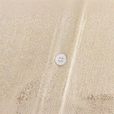 The Spring Of 2024, The New Style Is Specially Designed For Casual Loose Gilded Casual