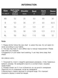 O-Neck Short Slevee Women T-Shirts Solid 2022 Summer New Art Women Tops Texture Sense French Bubble Half Sleeve
