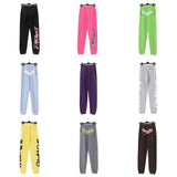 Tide Card Prints Letters, Cobwebs, Personality, Hip-Hop Couples, Hooded Sweaters, Casual Sweaters, Sports