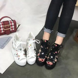 The Summer Of 2024, New Women's Shoes Are Woven In Breathable Solid Color Ladies' Sandals, Fish Mouth, Flat Heel And Beach Low-Top Women's