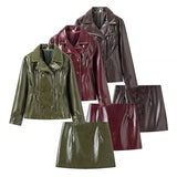 Women's Clothing 2025 New Fashion Velvet