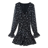 Women's Clothing 2025 New Women's Winter Belt Double-Folded