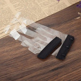 Piece Women Bra Extended Buckle Brushed Elastic Elastic Long Buckle Bra Elastic Extension Buckle