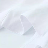 New Spring Style Hanging Neck Trench Coat Fabric Bare-Back Bow Coat