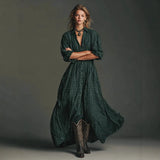 Hot Sale Solid Color Sexy Inside And Outside Wearing Threaded Vest Press Buckle Bottom Top T-Shirt Women's