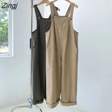 Women Simple All-match Ins New Arrival Hot Sale Spring Street Wear College Trendy Cosy Teens Young Korean Style