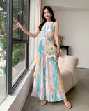 Zingj Sleeveless