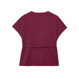 New With Casual