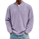 Women's Dress 2025 Fashion Temperament Short Dress V-Neck Short-Sleeved With Casual