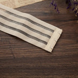 Piece Women Bra Extended Buckle Brushed Elastic Elastic Long Buckle Bra Elastic Extension Buckle