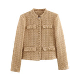 New Double-Sided Cloth Loose T-Shirt 3854307 Double-Sided Cloth Jogging Trousers 3854308