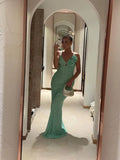 Sequins Solid Knitted Suspender Dress For Women Chic 3d Flower Slim Beach Vestidos Female Elegant Holiday Party Gown