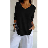 Casual Basic Style Slimming Sleeve Solid
