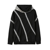 Hoodies Letter Printed Women Sweatshirt Autumn Winter Long Sleeve Harajuku Pullovers Female sudadera mujer