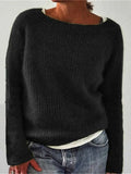Solid Color Static Version Basic Style
