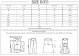 Summer Elegant Temperament Shirt Women's O-neck Half Sleeve Lace Blouses Female Hollow Out Solid Color Tops Plus
