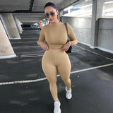 # 2025 Autumn And Winter New Women's Casual Two-Sleeves Of Sleeves Of Long Sleeve Sports
