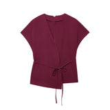 New With Casual