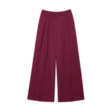 New With Casual