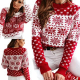 T-Shirt Round Collar Bottom Top 2025 New Solid Color Loose T Ice Knitted Shirt
