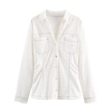 New Hollow Short-Sleeved Knitted Knitted Trousers