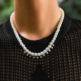 Pearl