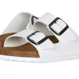 Zingj Cool Drag Wish One Word Flat Large Size Beach Shoes Slipper Woman-Outfit