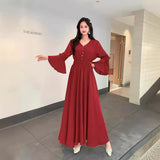 Zingj Clear Color