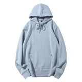 women's solid color pure cotton sweater loose bottoming shirt spring and autumn thin new