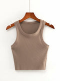 New Spring Style Slimming And Slim