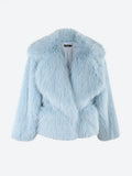 Fur