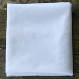 YouLaPan V21 White Ivory Wedding Veil for Shoulder Veil with Comb Turkish Veiled Wedding Veil Ribbon Edge Bridal Veil Dress