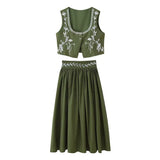 Winter New Y2K Women's Collar Fur All-In-One Double-Sided Short Jacket