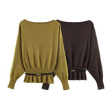 Women's 2025 New Burst Retro Anti-Skinned Velvet Long-Sleeved Jacket