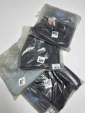 Dress Y2K Big Boy Jeans Hip-Hop Cartoon Graphic Embroidered Loose Jeans