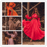 Autumn And Winter New Sexy Navel Skirt Suit INS Leisure Style Belt Two-Piece