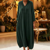 2025 Colored Leopard Stylish Small Suit Jacket