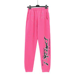 Tide Card Prints Letters, Cobwebs, Personality, Hip-Hop Couples, Hooded Sweaters, Casual Sweaters, Sports