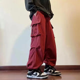 Cargo