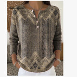 Women's Fashion Long-Sleeved Wool Collar Sexy Low Breast Body Quality A Christmas Dress